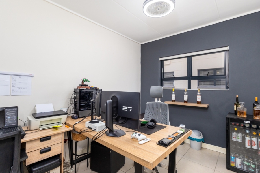 3 Bedroom Property for Sale in The Huntsman Western Cape